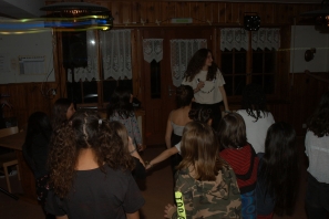 2019_SkiGE-1 015.jpg